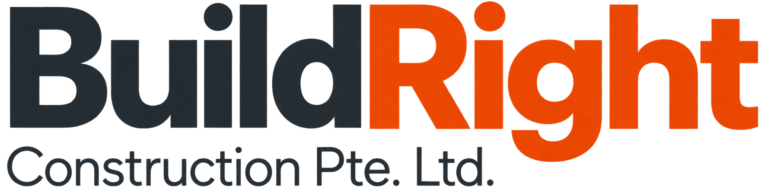 BuildRight Construction